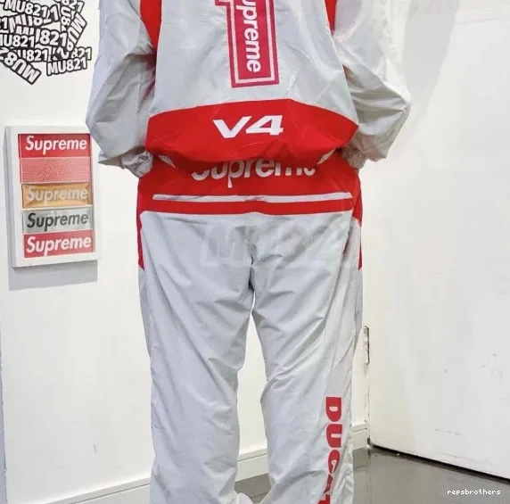 School M S L XL and Black White Track Coat Jacket Uniform 0723